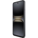 Смартфон Tecno Spark 40C 8/128Gb Black