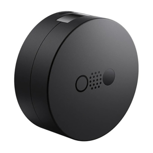 Наушники Nothing CMF Buds Pro Dark Gray