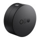Наушники Nothing CMF Buds Pro Dark Gray