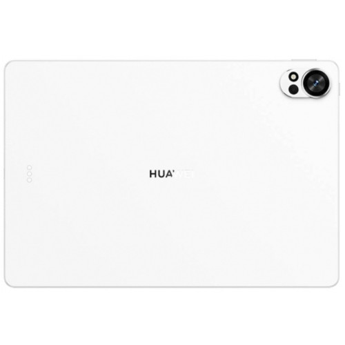Планшет Huawei MatePad 12X (2025) Wi-Fi 12/256GB White + Keyboard (53014KNR)