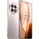 Смартфон OnePlus 13R 5G 16/512Gb Astral Trail