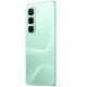 Смартфон Infinix Hot 50 6/256Gb Sage Green
