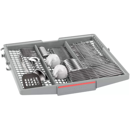 Посудомоечная машина Bosch Serie 4 SMV4HVX31E