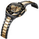 Смарт-часы Huawei Watch Ultimate Design 49mm Gold (55020BET)
