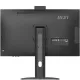 Моноблок MSI Modern AM273QP AI 1UM-090XRU