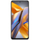 Смартфон Xiaomi Poco M5s 6/128GB White Global Version