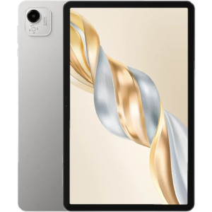 Планшет Honor Pad X9a 11.5 Wi-Fi 6/128Gb Space Gray