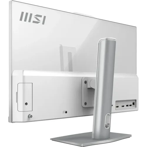 Моноблок MSI Modern AM272P 1M-674RU 27 FHD IPS