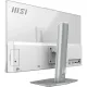 Моноблок MSI Modern AM272P 1M-674RU 27 FHD IPS
