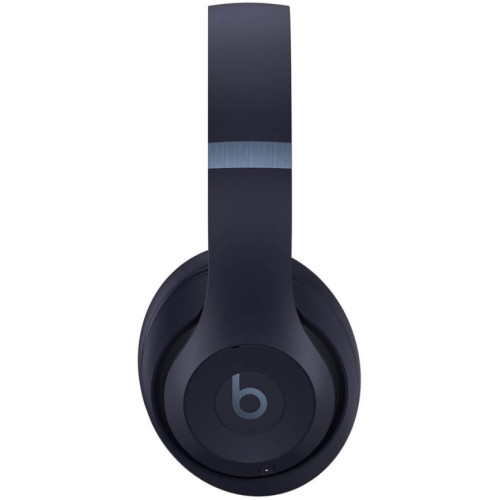 Наушники Beats Studio Pro Wireless Navy
