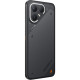 Смартфон Tecno Pova 7 Pro 12/256Gb Geek Black