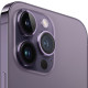 Смартфон Apple iPhone 14 Pro 128Gb Deep Purple