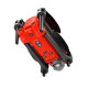 Квадрокоптер Autel Robotics EVO II 8K Orange
