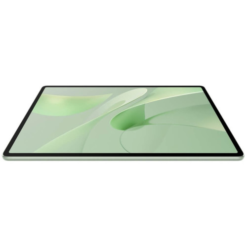 Планшет Huawei MatePad 12X (2024) Wi-Fi 12/256Gb Papermatte Green + Keyboard BKY-W09 (53014CVC)