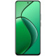 Смартфон Realme 12 4G 8/256Gb Green