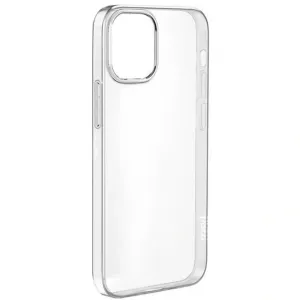 Чехол Hoco для iPhone 11 Transparent