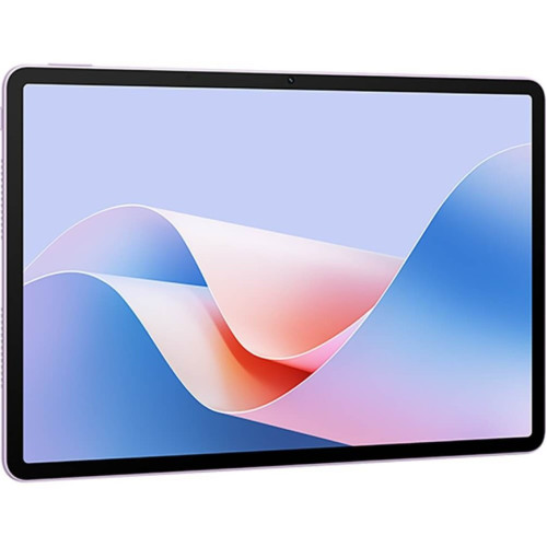 Планшет Huawei MatePad 11.5S (2024) Wi-Fi 8/256Gb Papermatte Violet + Keyboard TGR-W09 (53014ATJ)