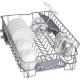 Посудомоечная машина Bosch Serie 4 SPV4EMX10E