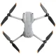 Квадрокоптер DJI AIR 2S