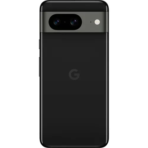 Смартфон Google Pixel 8 8/128Gb Obsidian (JP)