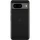 Смартфон Google Pixel 8 8/128Gb Obsidian (JP)