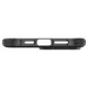 Чехол Spigen Rugged Armor MagFit для iPhone 14 Pro Max (ACS04812) Black