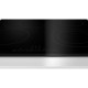 Электрическая варочная панель Bosch Serie 6 PKN651FP2E Black