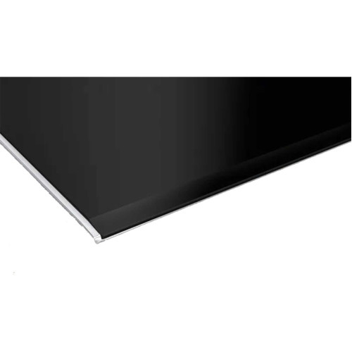 Индукционная варочная панель Bosch Serie 8 PXX675DV1E Black