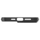 Чехол Spigen Liquid Air для iPhone 14 Pro Max (ACS04813) Matte Black