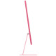 Моноблок Apple iMac (2024) 24 Retina 4.5K M4 10C CPU, 10C GPU/24GB/1Tb Pink