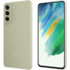 Смартфон Samsung Galaxy S21 FE 5G SM-G990 8/256Gb Olive