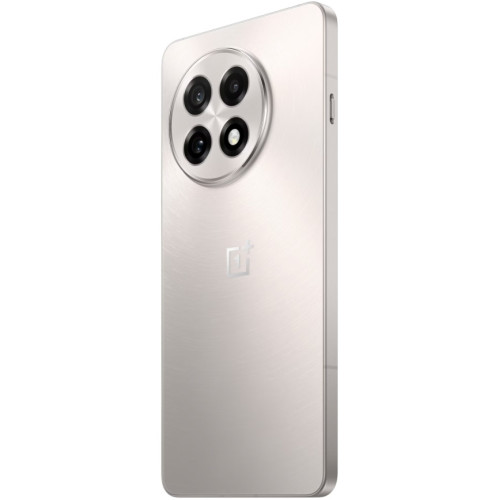 Смартфон OnePlus 13R 5G 16/512Gb Astral Trail