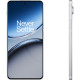 Смартфон OnePlus Nord 4 5G 16/512Gb Mercurial Silver EU