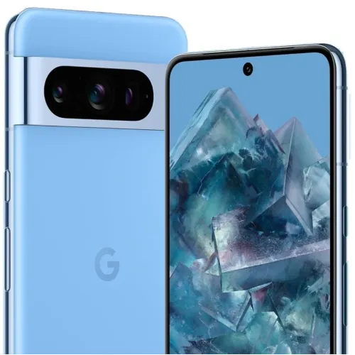 Смартфон Google Pixel 8 Pro 12/512Gb Bay (USA)