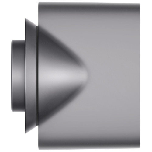 Фен Dyson Supersonic HD08 Fuchsia/Nickel