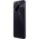 Смартфон Realme 11 8/256Gb Glory Black