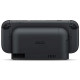 Игровая приставка Nintendo Switch 2 256GB Black + Mario Kart World Bundle