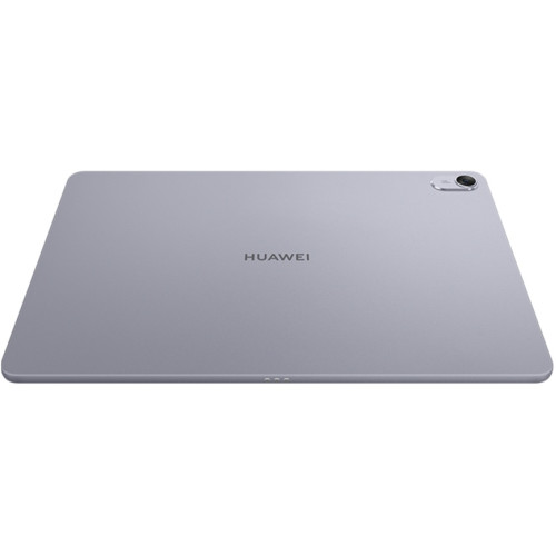Планшет Huawei MatePad 11.5 (2023) Wi-Fi 8/128Gb Space Gray BTK-W09 (53013UGW)