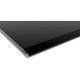 Электрическая варочная панель Bosch Serie 6 PKF675FP2E Black