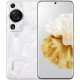 Смартфон Huawei P60 Pro 8/256Gb Rococo Pearl