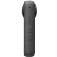 Экшн-камера Insta360 X3 Black