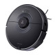 Робот-пылесос Roborock S7 Black (Черный) Global version