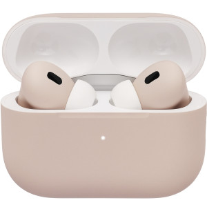Наушники Apple AirPods Pro 2 Color Desert