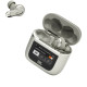 Наушники JBL Tour Pro 2 Silver