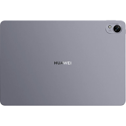 Планшет Huawei MatePad 11.5S (2024) Wi-Fi 8/256Gb PaperMatte Space Gray + Keyboard (53014EAP)