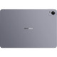 Планшет Huawei MatePad 11.5S (2024) Wi-Fi 8/256Gb PaperMatte Space Gray + Keyboard (53014EAP)