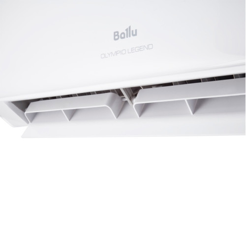 Сплит-система Ballu Olympio Legend BSW-09HN1_24Y White