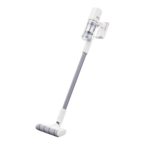 Пылесос Dreame P10 White Global Version