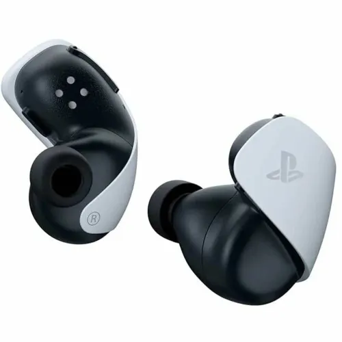 Беспроводные наушники Sony PULSE Explore