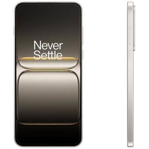 Смартфон OnePlus Nord 5 5G 8/256Gb Marble Sands EU